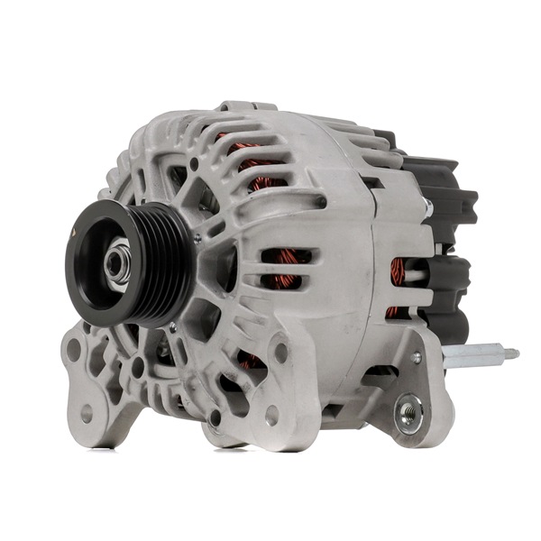 MAPCO 13730 Generaator VW EOS 1f7 1.4 TSI 122 hj Bensiin hind