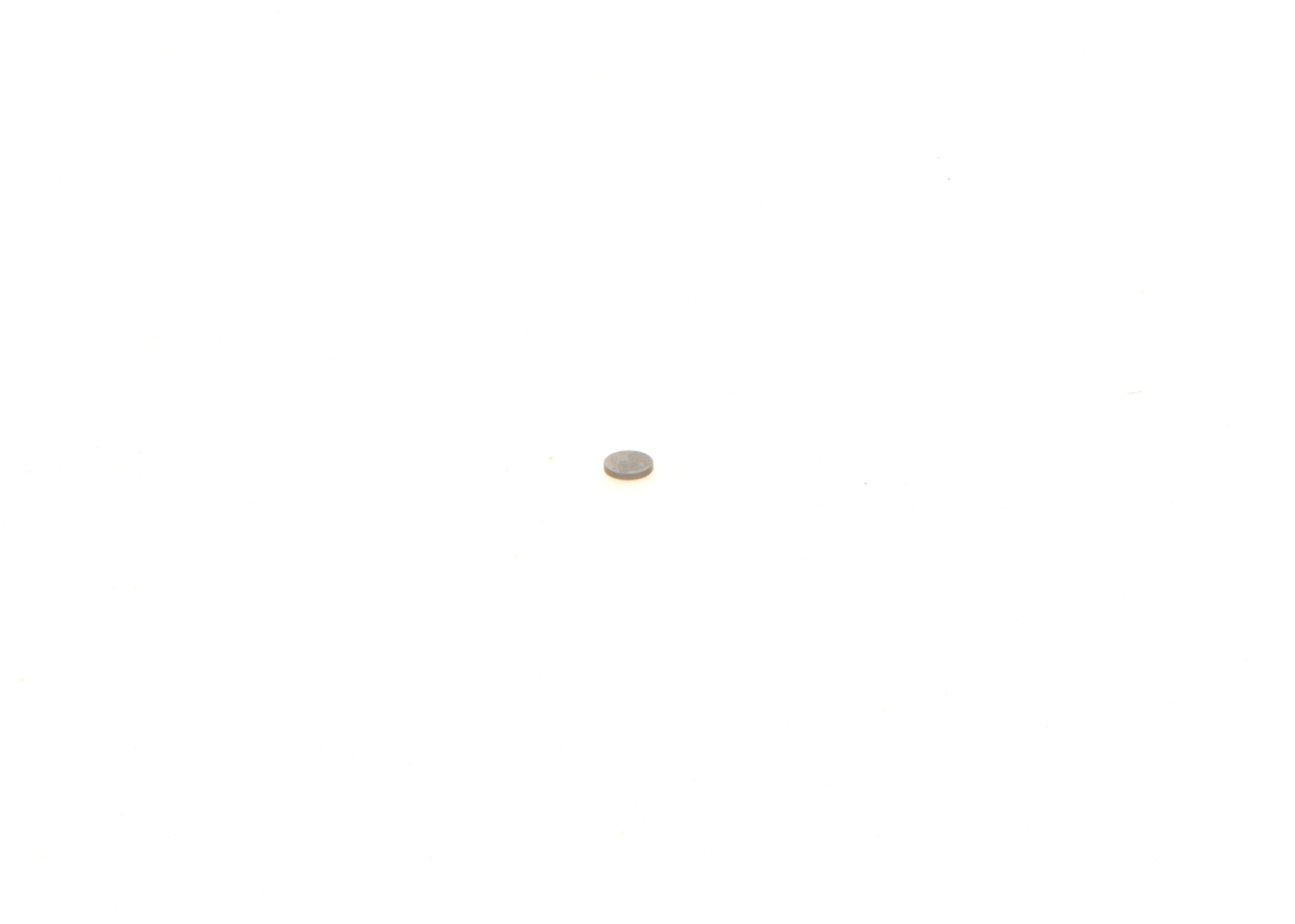 BOSCH 1 410 067 149 Washer-image-718479
