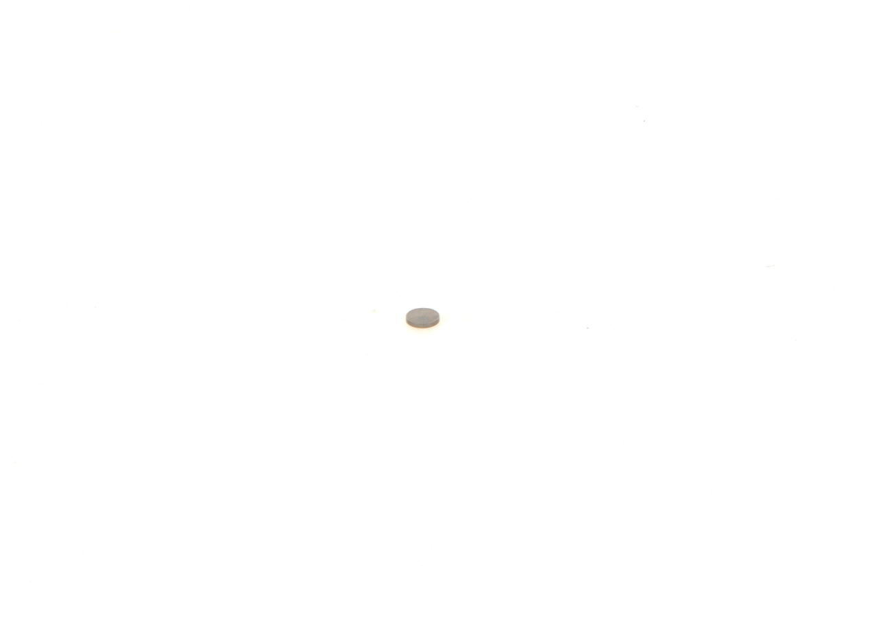 BOSCH 1 410 067 151 Bricka
