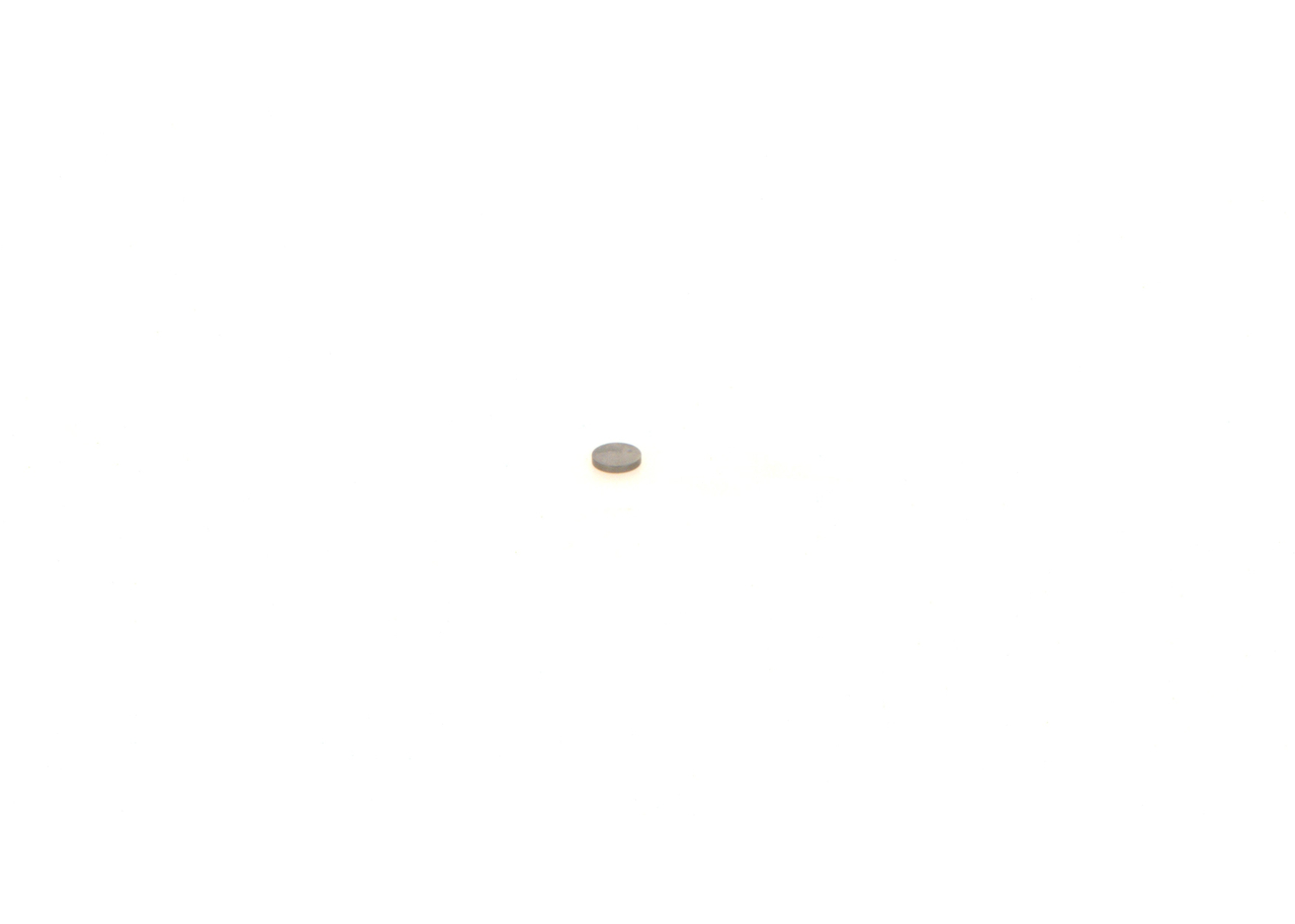 BOSCH 1 410 067 158 Washer-image-718488