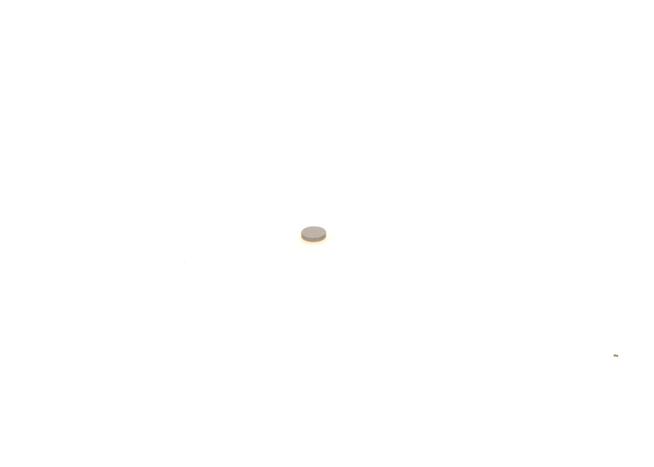 BOSCH 1 410 067 159 Washer-image-718489
