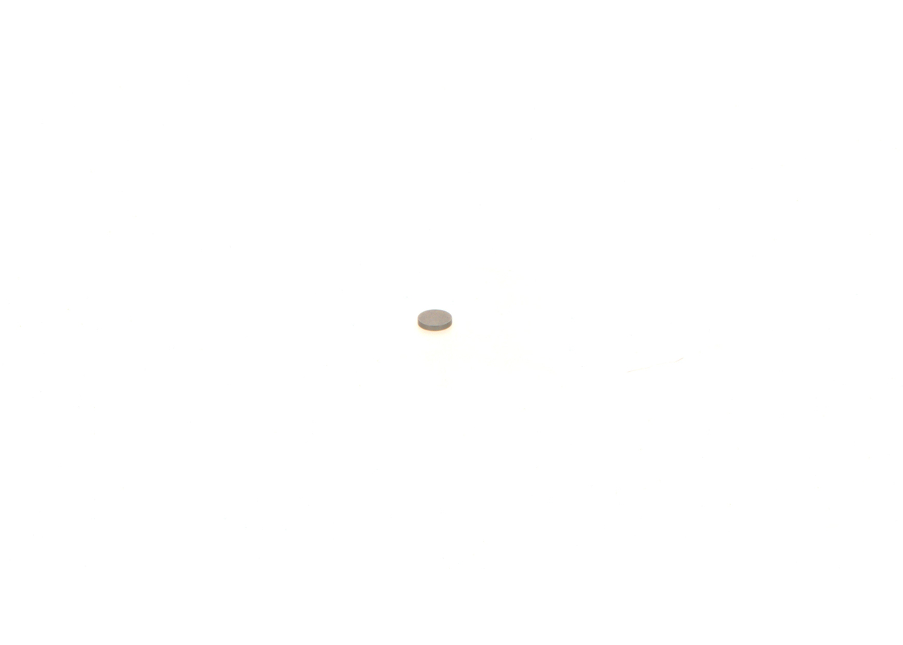 BOSCH 1 410 067 160 Washer-image-718490