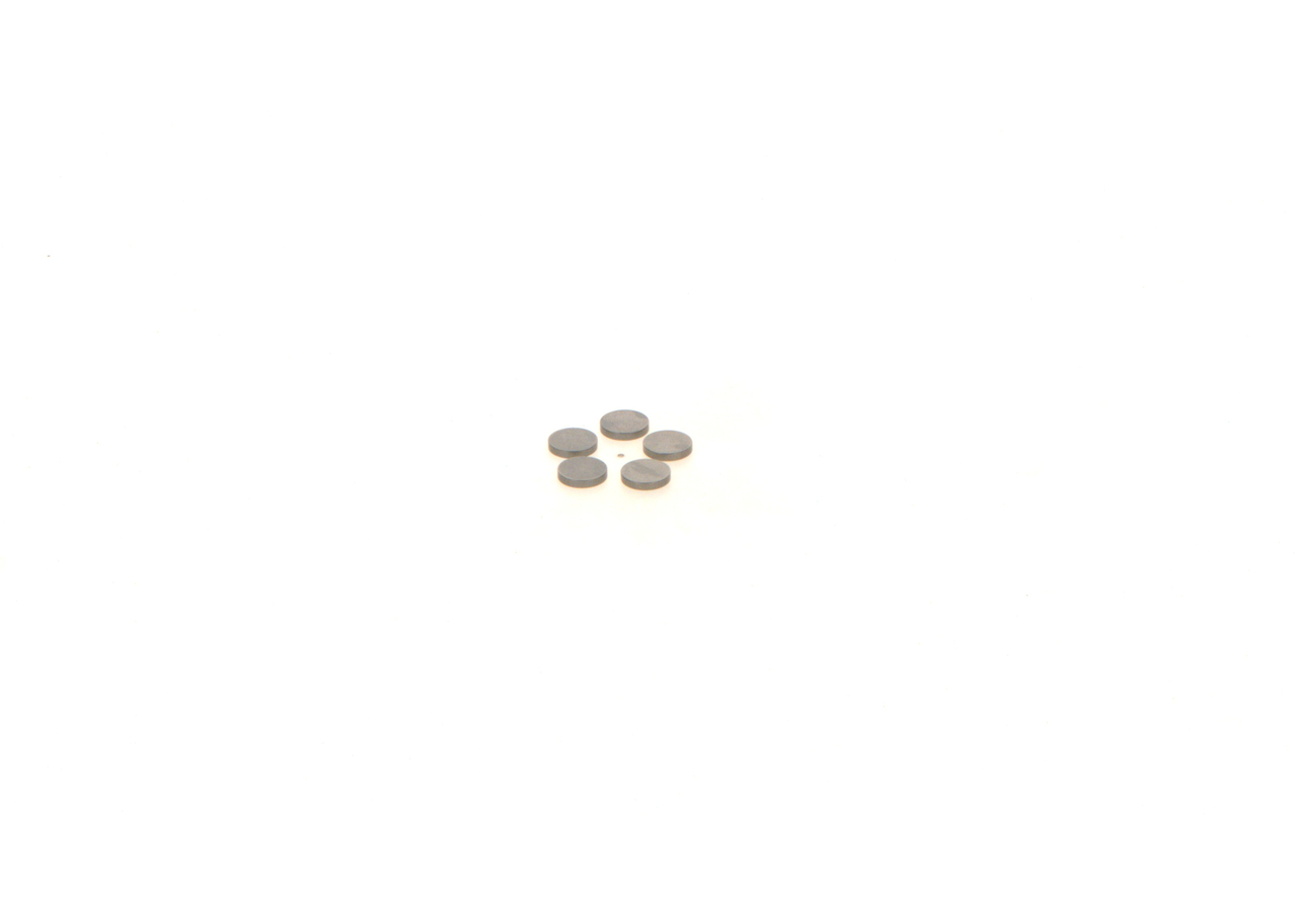 BOSCH 1 410 067 162 Ροδέλα