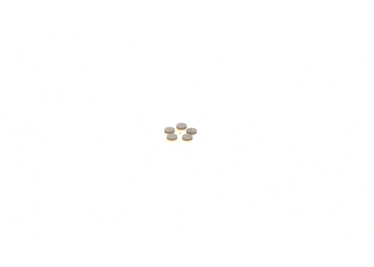 BOSCH 1 410 067 326 Washer-image-718504