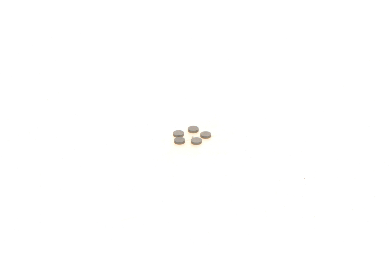 BOSCH 1 410 067 340 Washer-image-718511