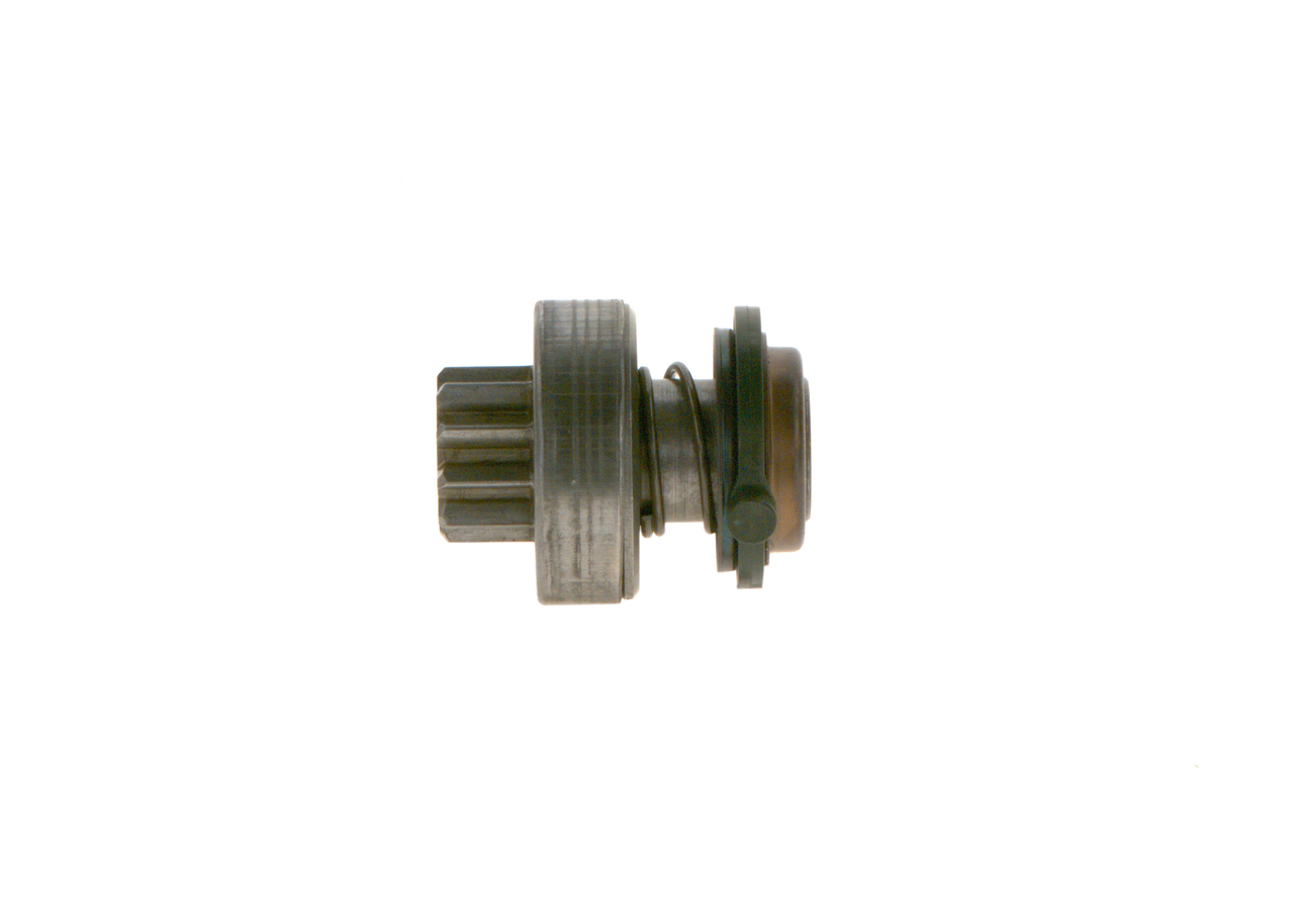 BOSCH 1 006 209 691 Vabajooks, starter