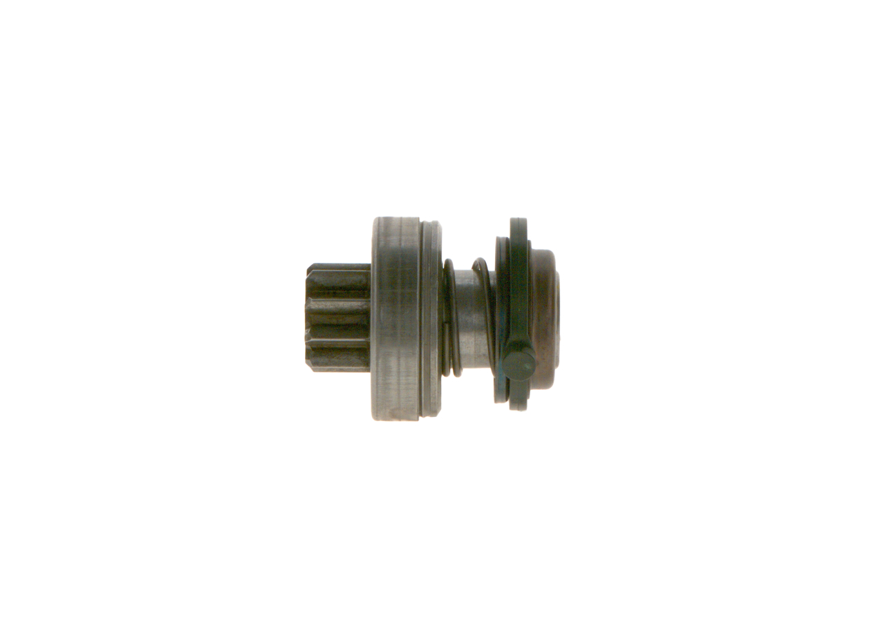 BOSCH 1006209693 Vrijwielaandrijving, starter Opel Astra F prijs
