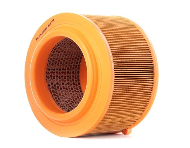 BLUE PRINT ADM52263 Air filter