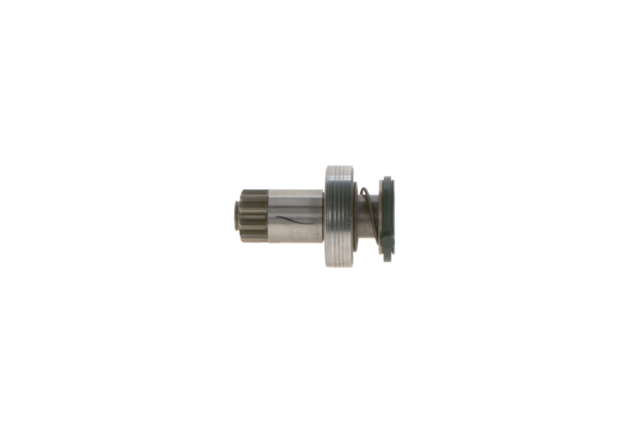 BOSCH Vapaakytkin, käynnistinmoottori 1 006 209 699 BOSCH 1 006 209 699 VW Caddy 2 Van vapaakytkin, käynnistinmoottori vaihto hinta