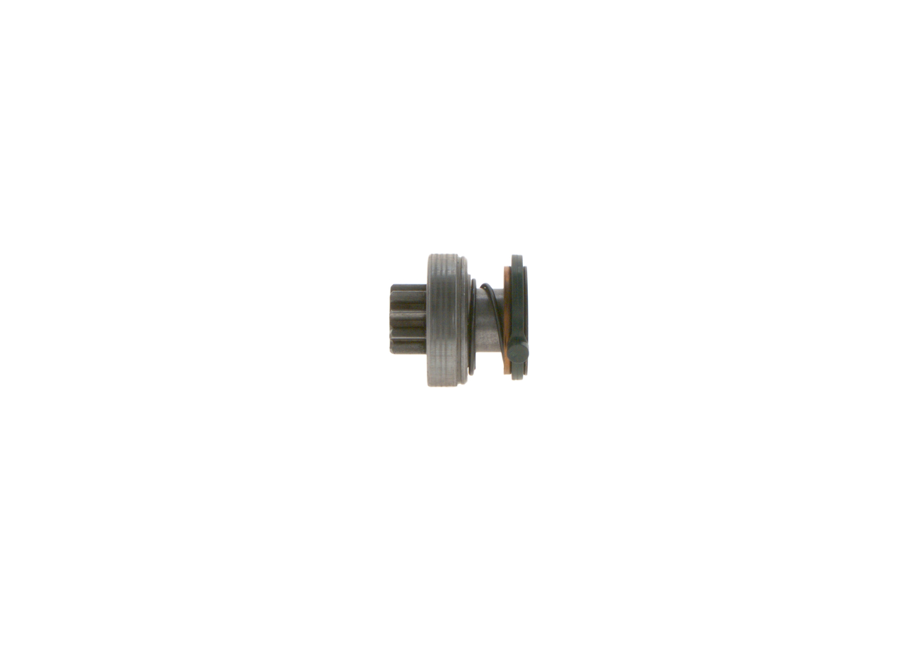 BOSCH 1 006 209 715 SAAB Vapaakytkin, käynnistinmoottori vaihto hinta