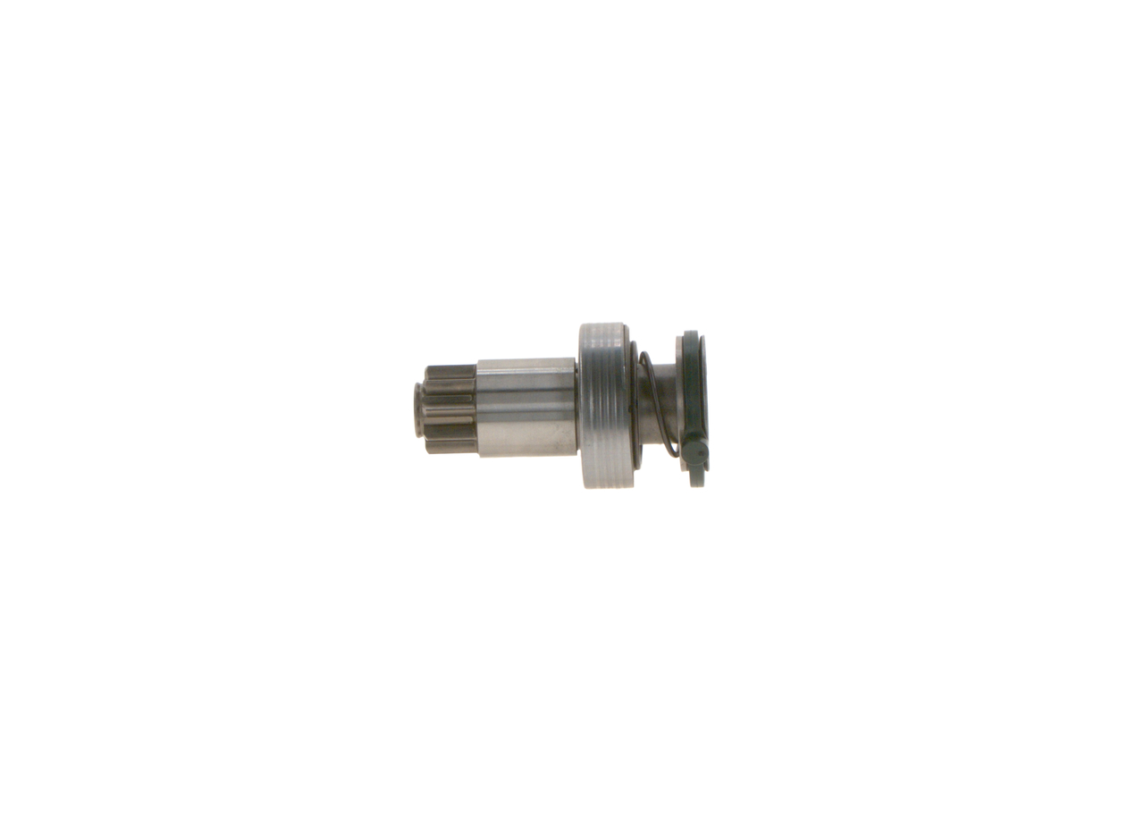 BOSCH Vrijwielaandrijving, starter 1 006 209 757 BOSCH Vrijwielaandrijving, starter RENAULT 1 006 209 757
