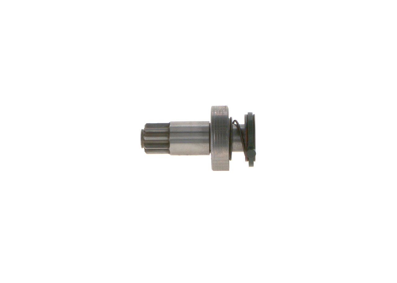 BOSCH Friløpsgir, starter RENAULT 1 006 209 759
