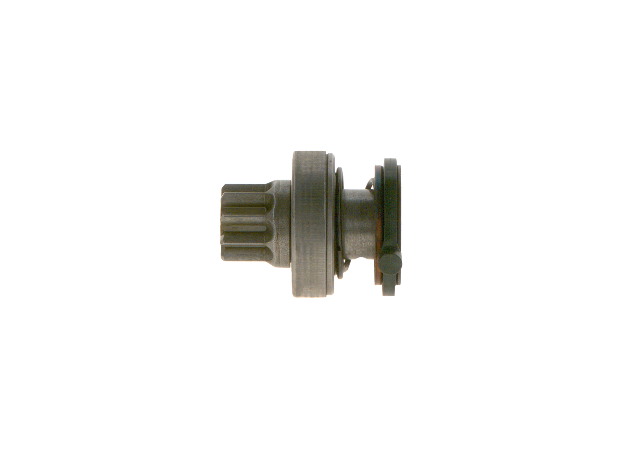 BOSCH Vrijwielaandrijving, starter 1 006 209 768 BOSCH 1 006 209 768 Vrijwielaandrijving, starter Mini R50 aan een voordelige prijs