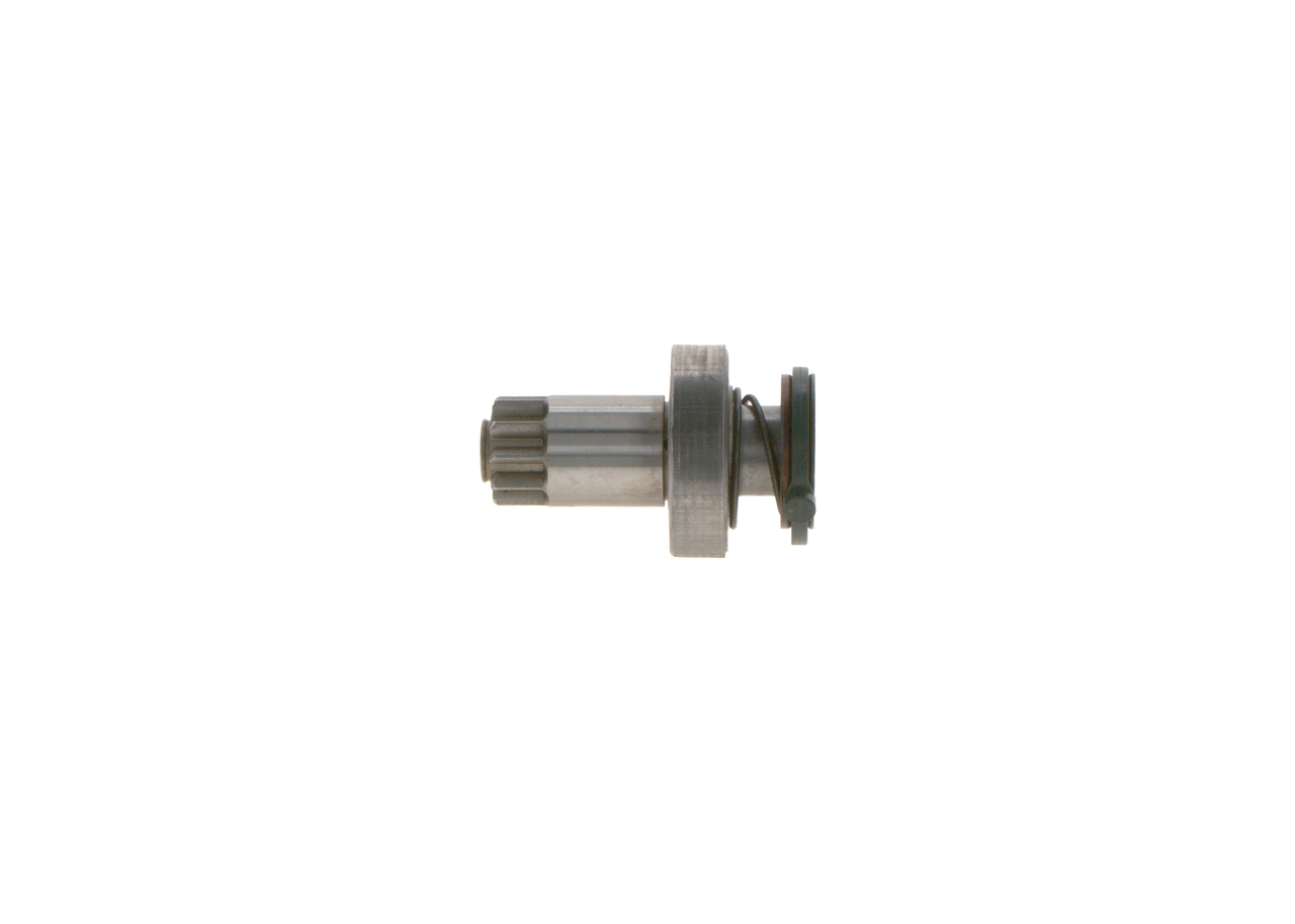 BOSCH Vrijwielaandrijving, starter 1 006 209 782 BOSCH 1 006 209 782 Vrijwielaandrijving, starter Porsche Cayman 987 originele prijs