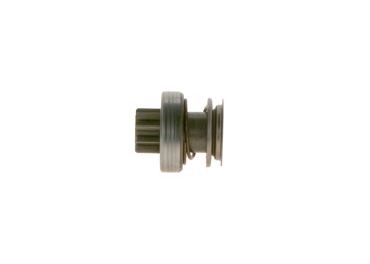 BOSCH 1 006 209 793 Passat 3B6 Freewheel gear, starter replacement cost