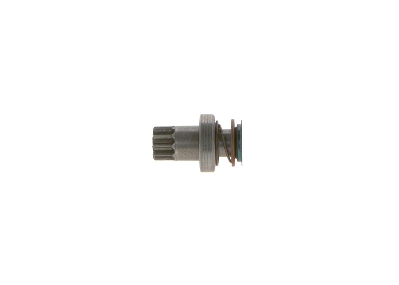 BOSCH Vrijwielaandrijving, starter 1 006 209 795 BOSCH 1 006 209 795 Vrijwielaandrijving, starter Porsche Cayman 987 originele prijs