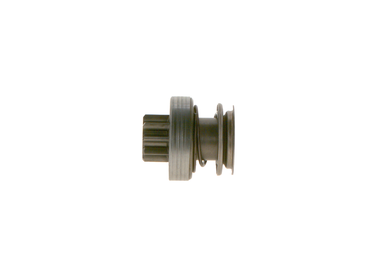 BOSCH Friløpsgir, starter RENAULT 1 006 209 796