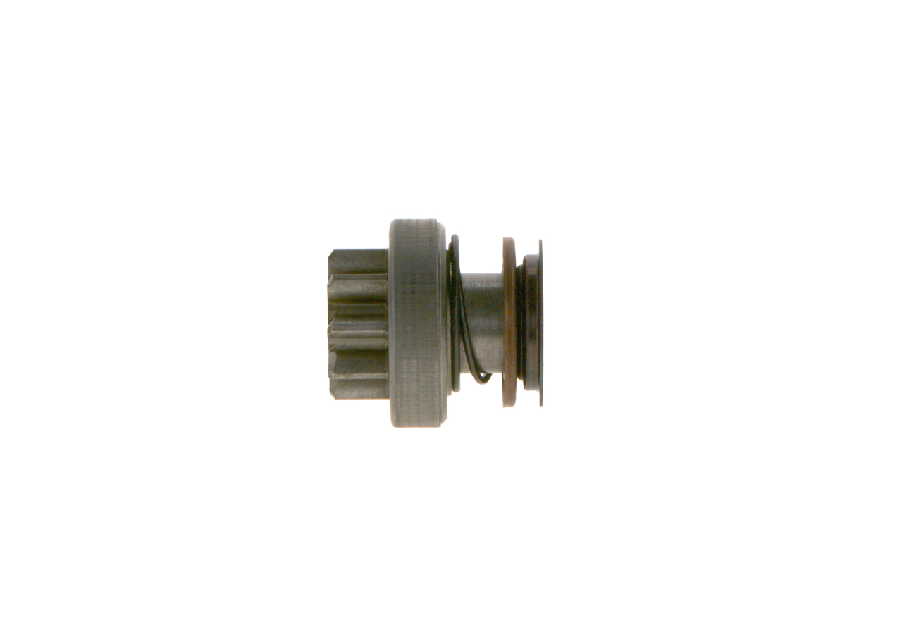 BOSCH 1 006 209 798 Engranaje de rueda libre, arrancador