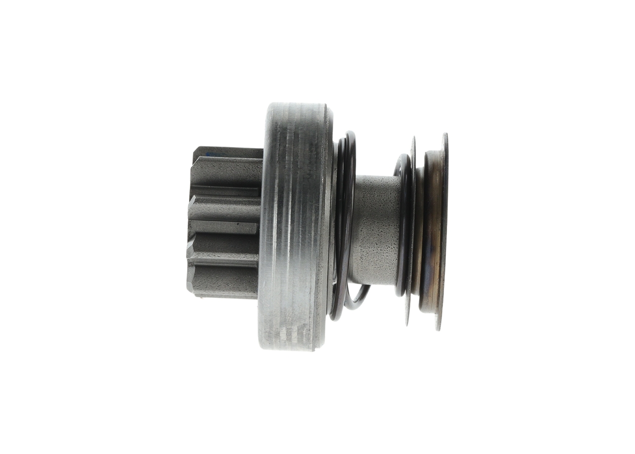 BOSCH Freewheel Gear, starter 1 006 209 808 1 006 209 808 Freewheel gear, starter SUZUKI SWIFT BOSCH