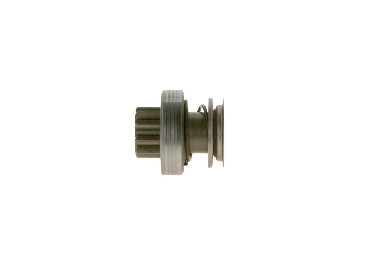 BOSCH Vrijwielaandrijving, starter 1 006 209 812 BOSCH Vrijwielaandrijving, starter RENAULT 1 006 209 812