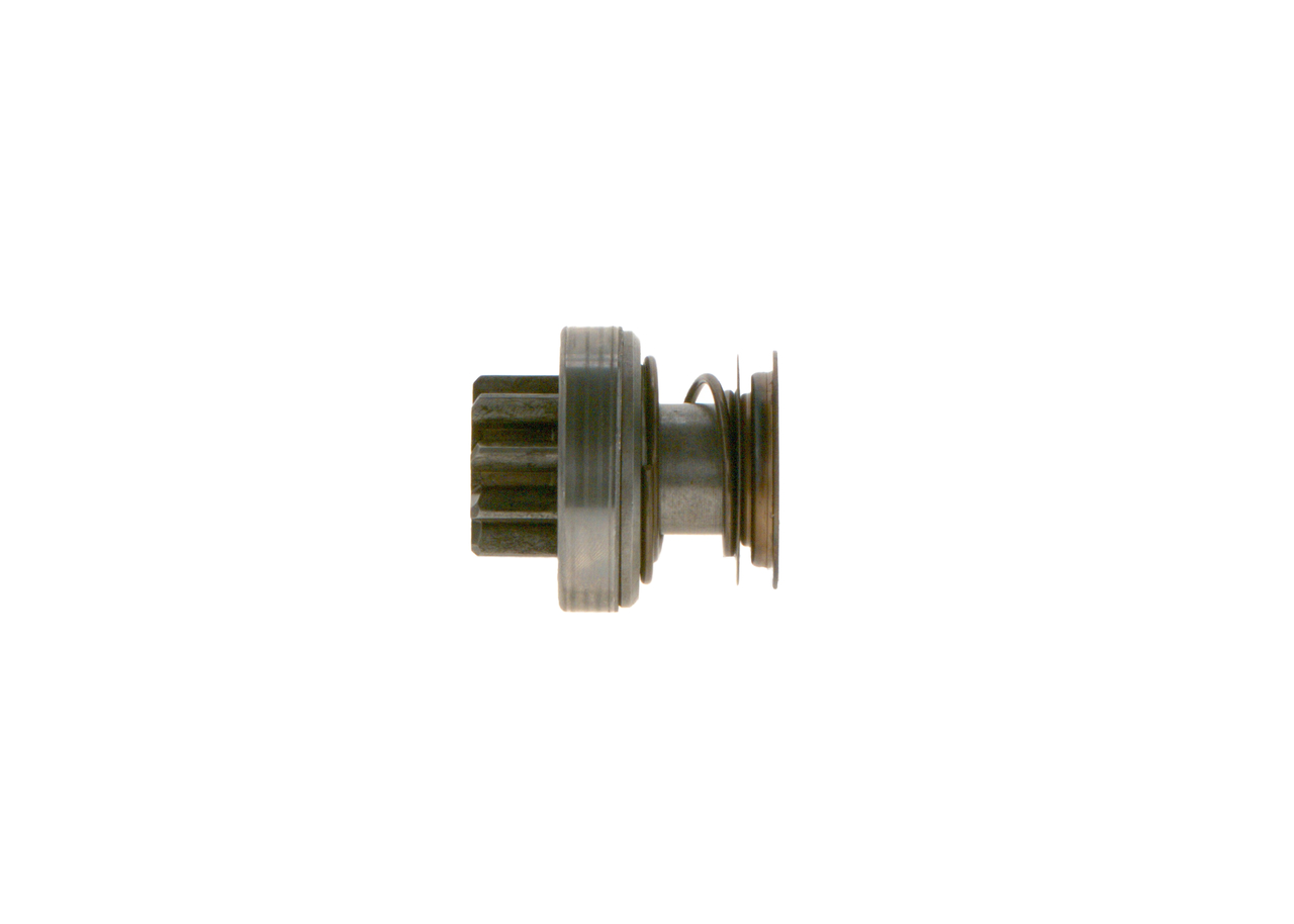 BOSCH Friløpsgir, starter RENAULT 1 006 209 814