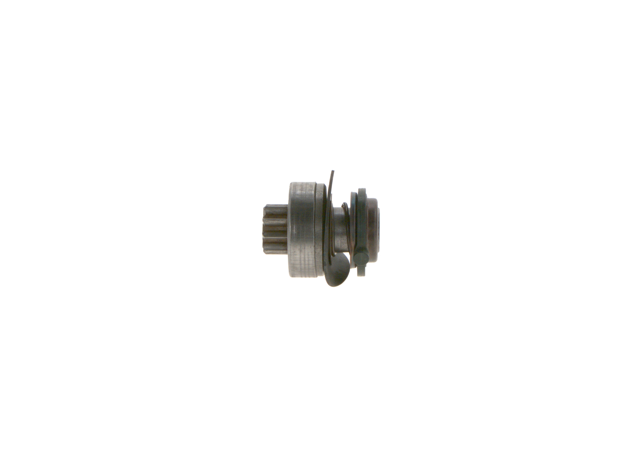 BOSCH 1 006 209 919 Vabajooks, starter