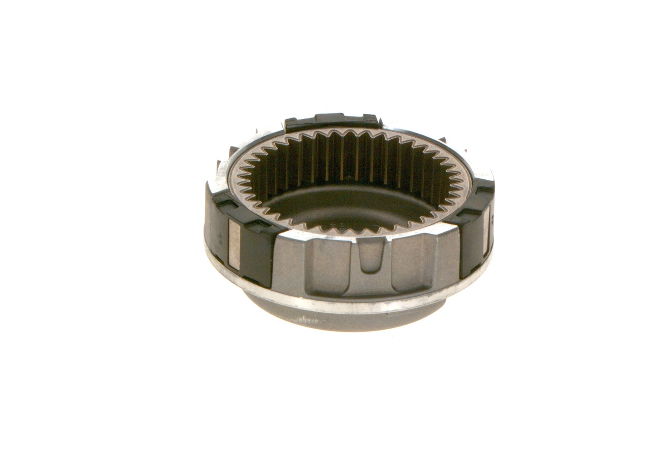 BOSCH 9 003 337 009 Remondikomplekt, starteri planetaarrattas