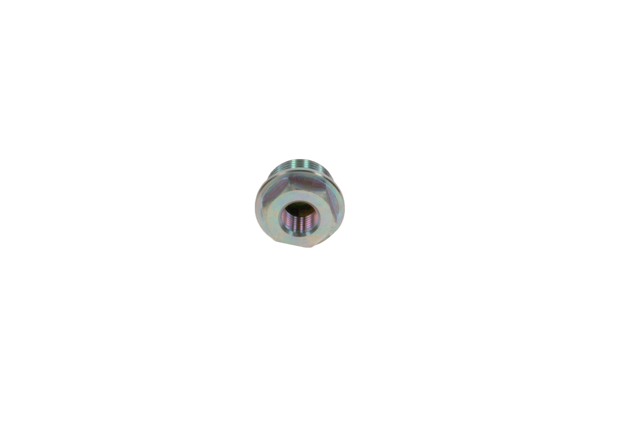 Stutzen BOSCH 2 443 461 012 Online Shop: Stutzen BOSCH 2 443 461 012