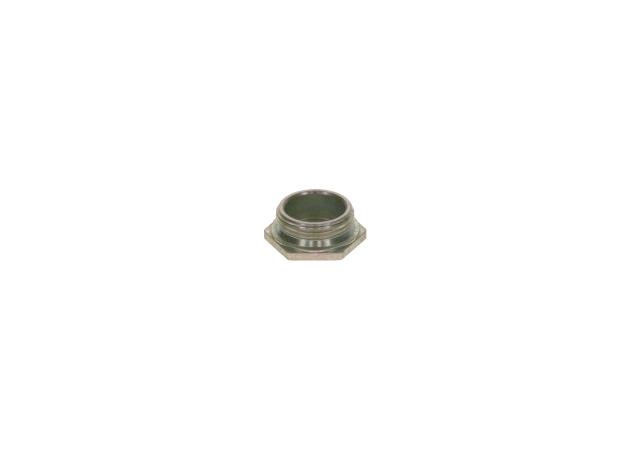 BOSCH 2 443 462 014 Schraube