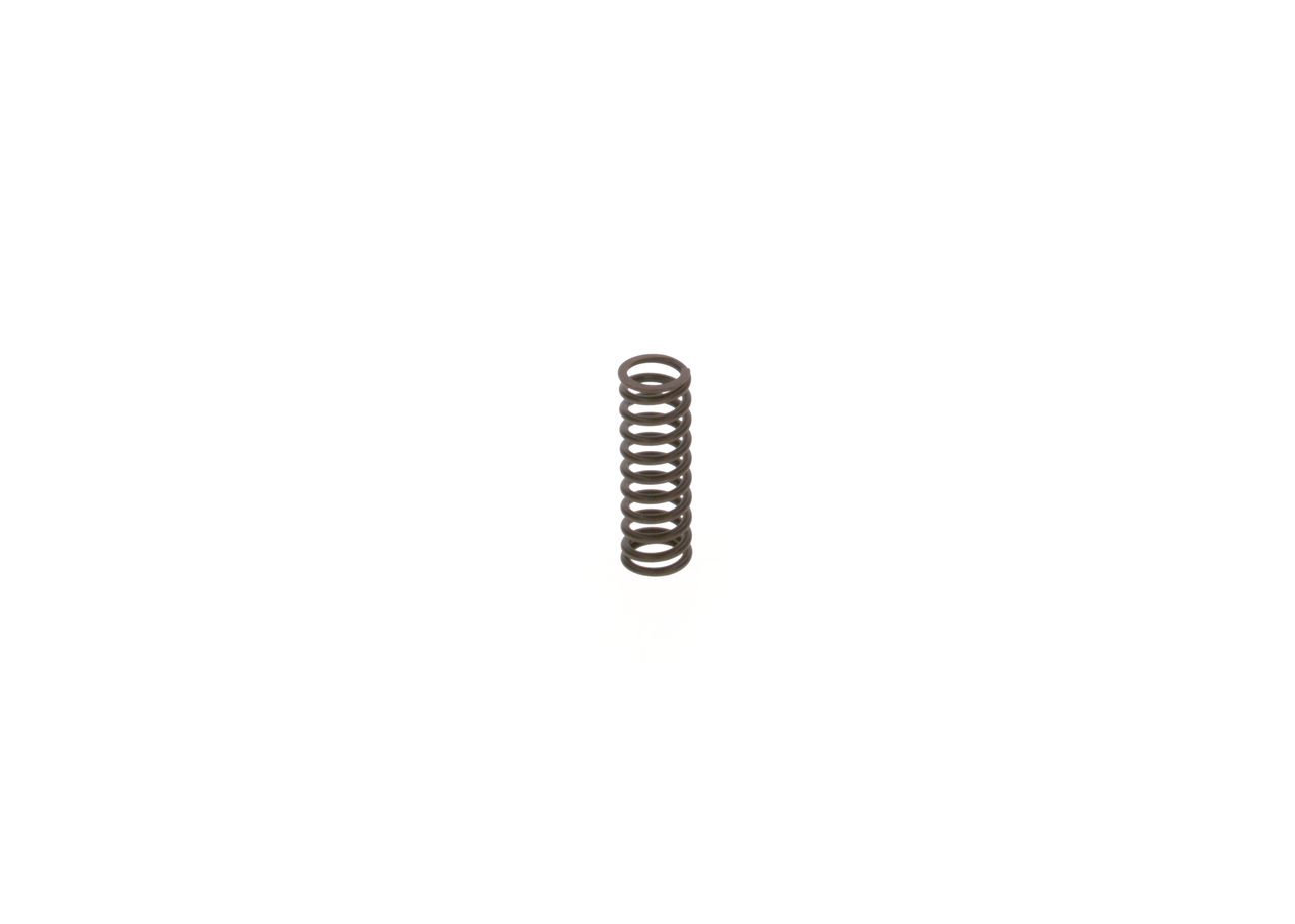 BOSCH 2 444 618 006 Veer