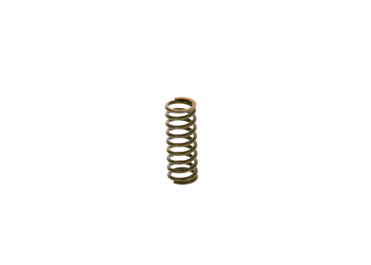 BOSCH 2 444 618 008 Veer