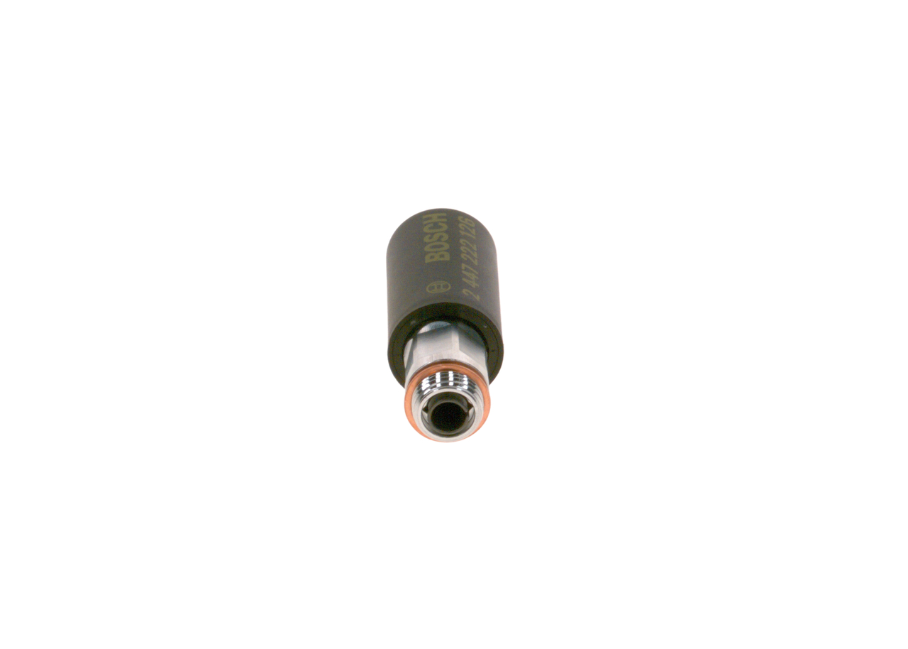 BOSCH 2 447 010 039 Kit riparazione, Distributore accensione