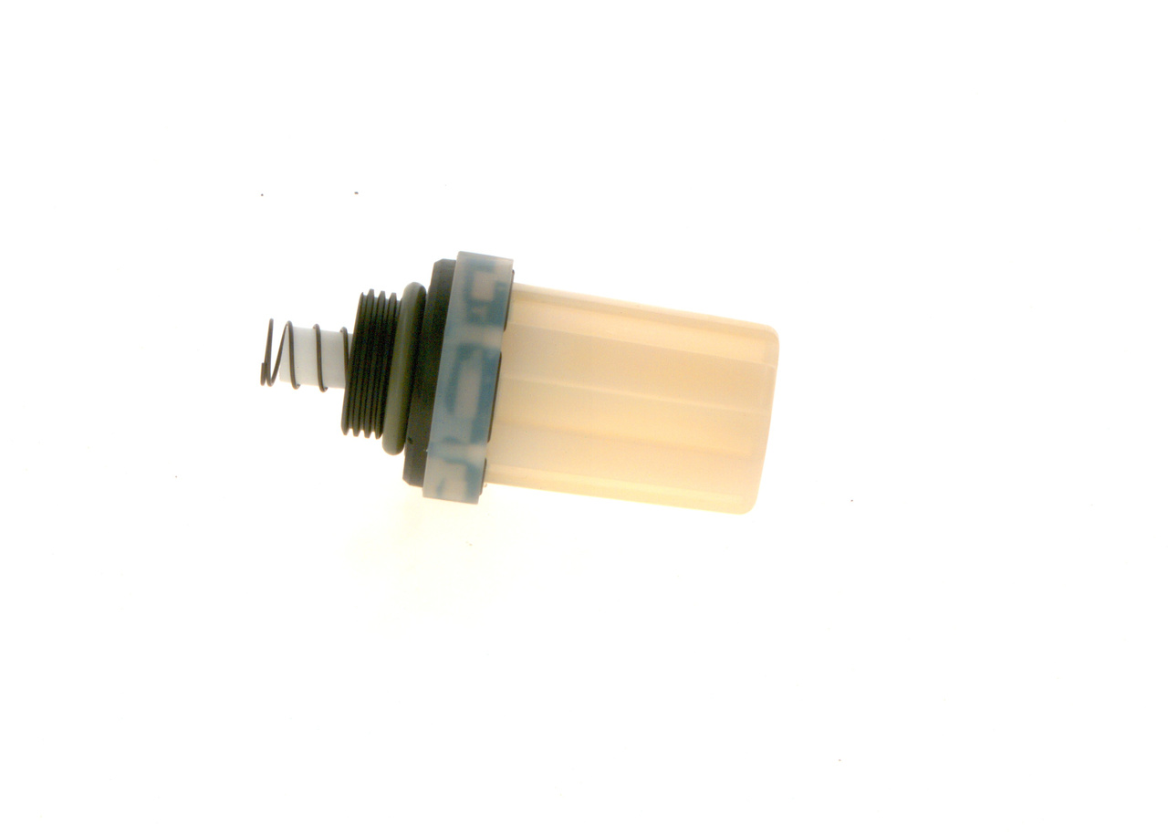 Filtre à carburant 2 447 010 042 BOSCH 81.11101-6013 MAN