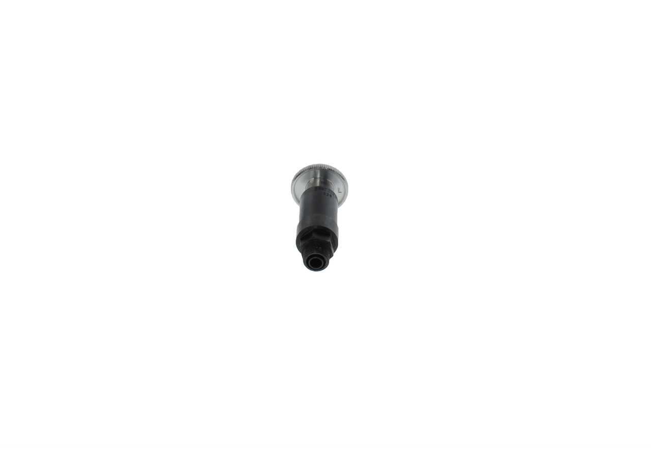 BOSCH 2 447 222 098 Hand Feed Pump-image-719555