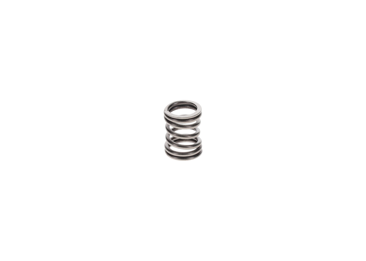 BOSCH 2 464 633 002 Spring-image-719758