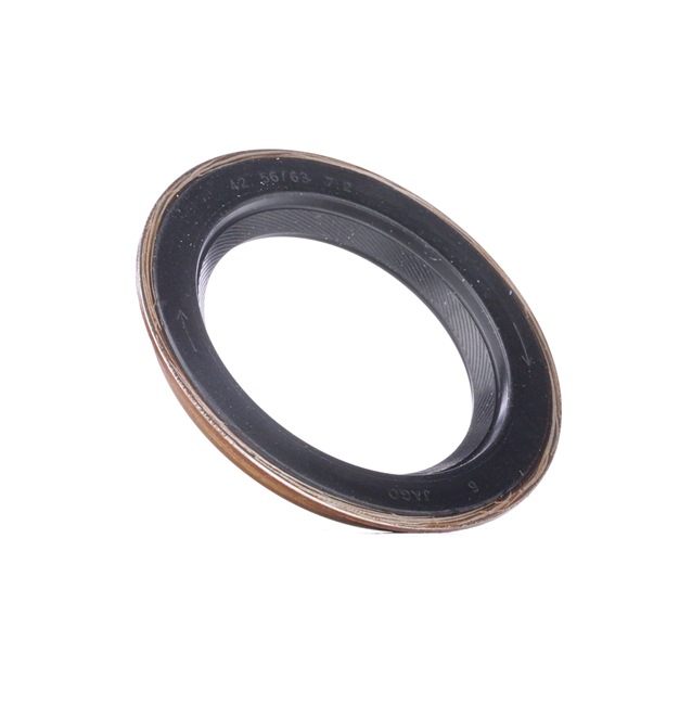 AJUSA 15018900 Anillo retén, cigüeñal