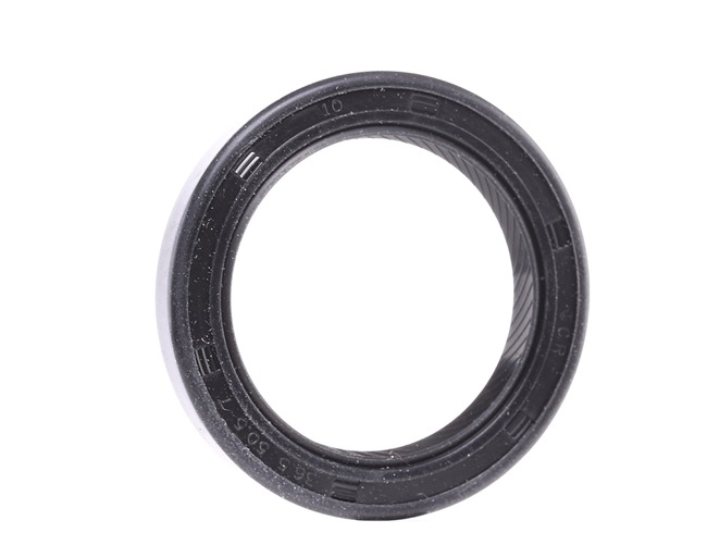 Anillo retén, cigüeñal 15051900 AJUSA 0B3C7-10602B MAZDA