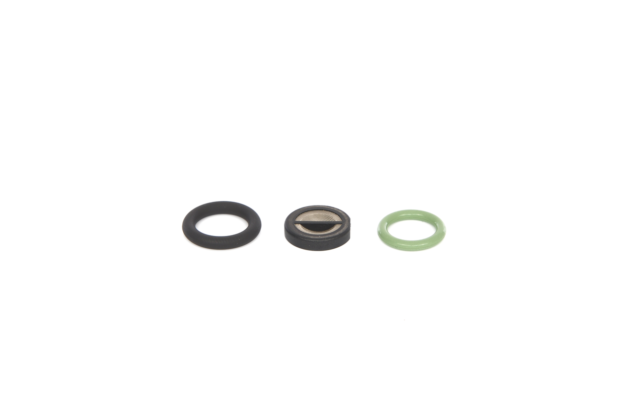 BOSCH 2 707 010 001 Kit riparazione, Distributore accensione