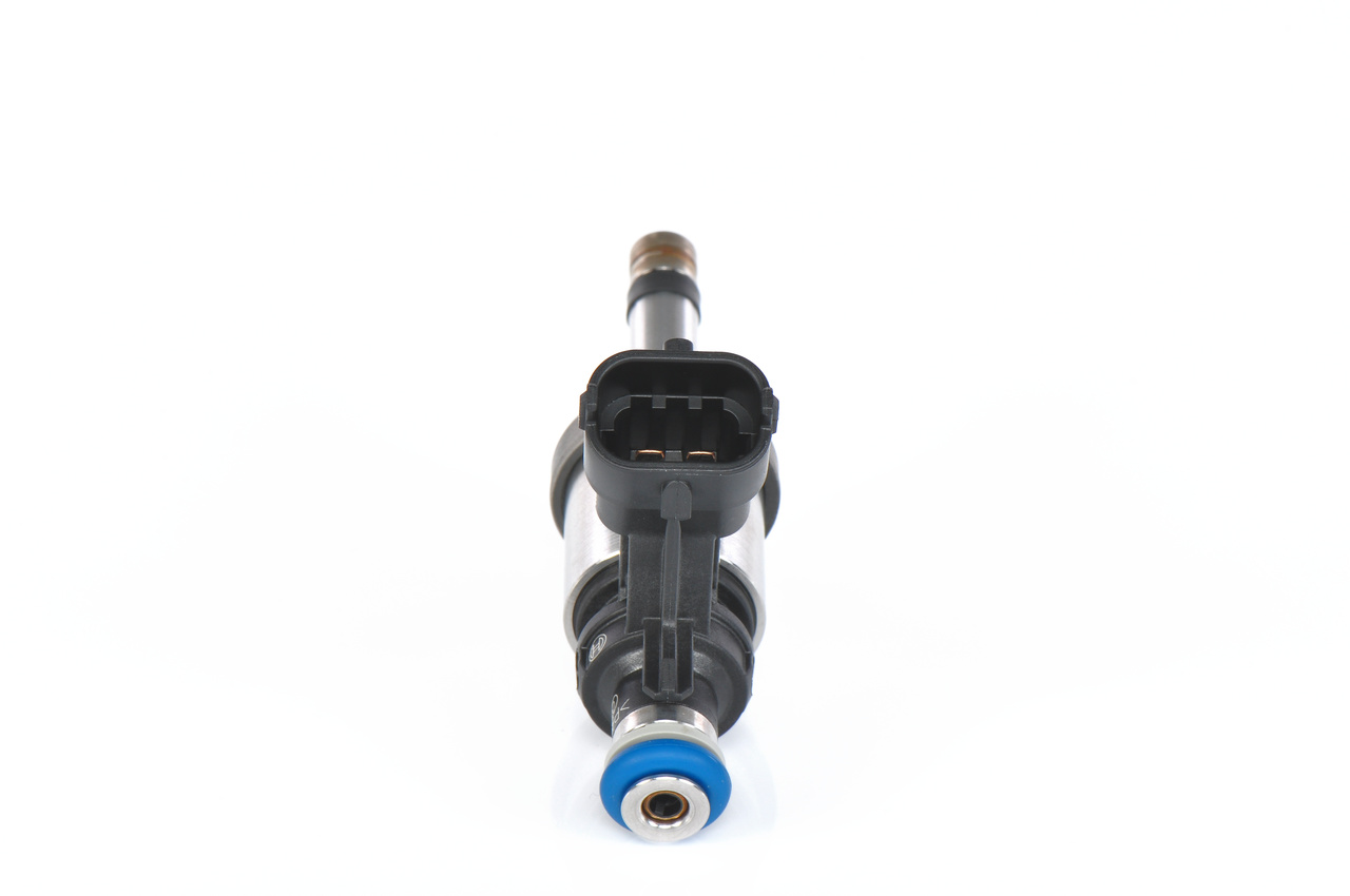 BOSCH 62801 Befecskendező szelep