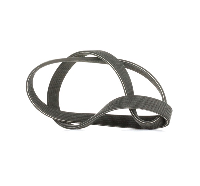 DAYCO 6x1188 Moniurahihna