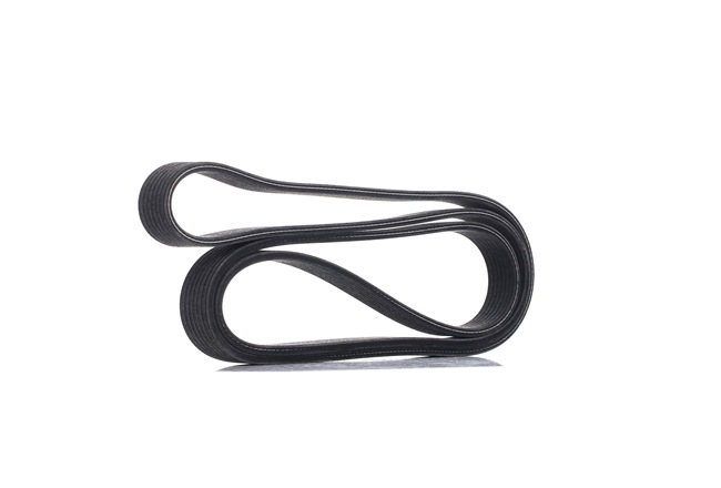 Pas wielorowkowy DAYCO AUDI 7DPK2074