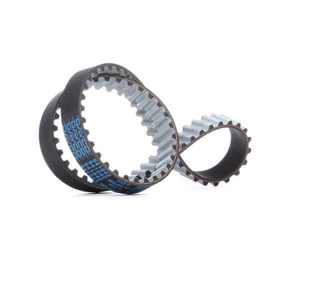 DAYCO 080RP+200HT Pasek rozrządu