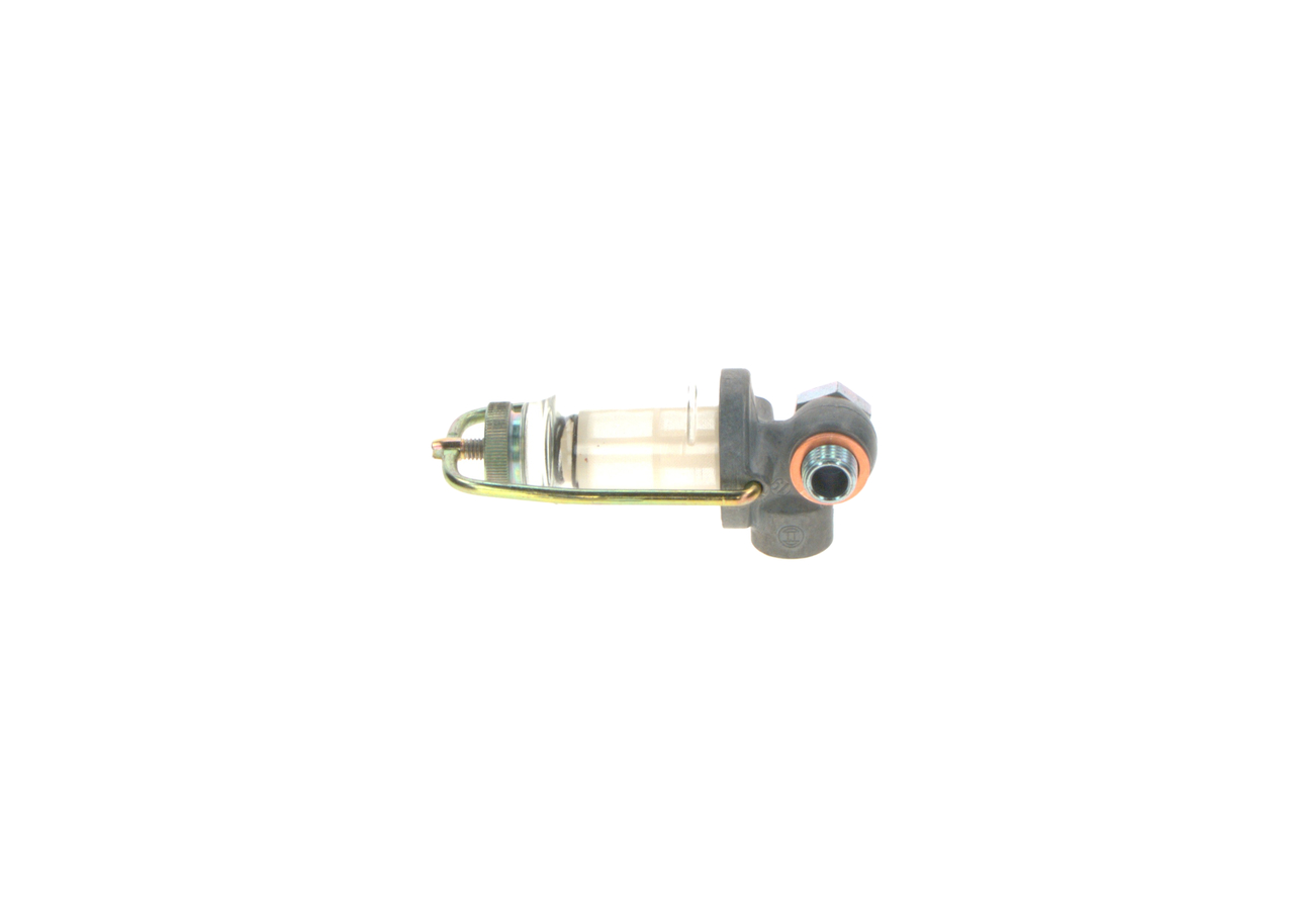 BOSCH FJSJ 1/1 Z Üzemanyagszűrő