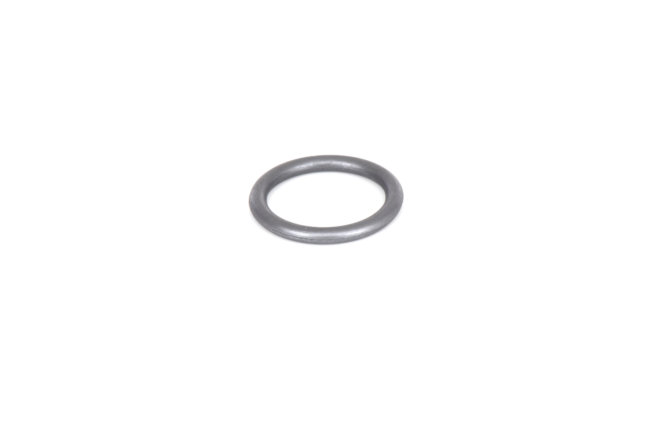 BOSCH 3 430 210 603 Rubber Ring-image-721154