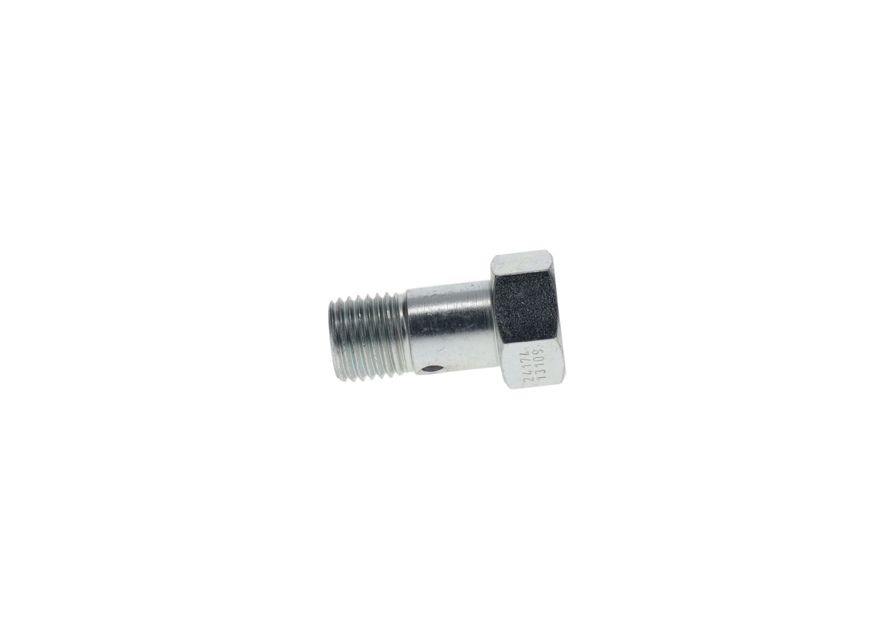 BOSCH 2 417 413 109 Gicleur, injection