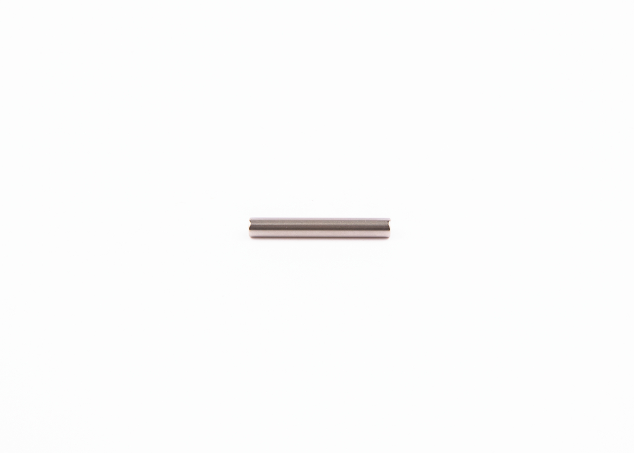 Spina intagliata 2 413 201 003 BOSCH 3 000 537 MERCEDES-BENZ