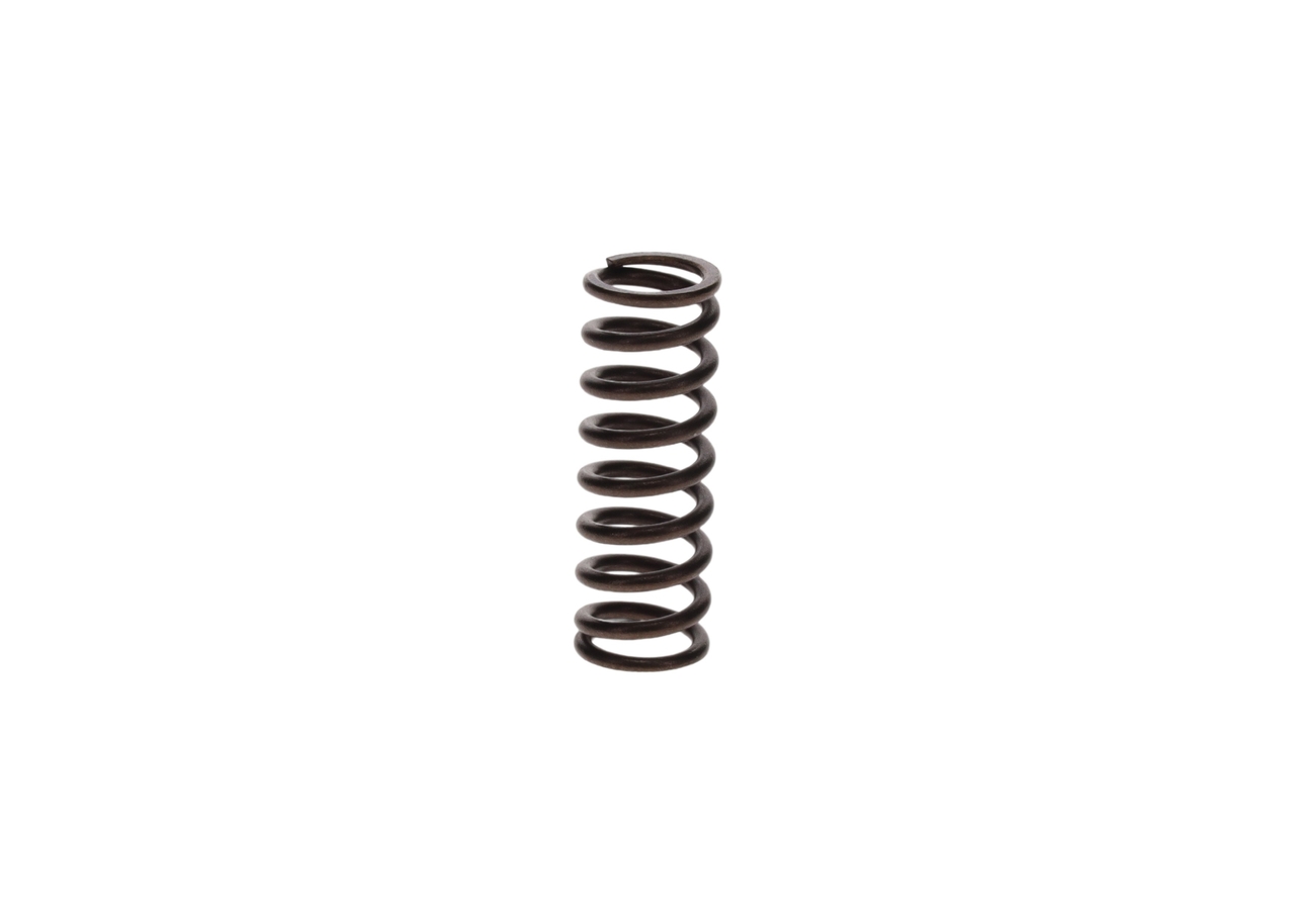 BOSCH 2 414 612 005 Spring-image-721819