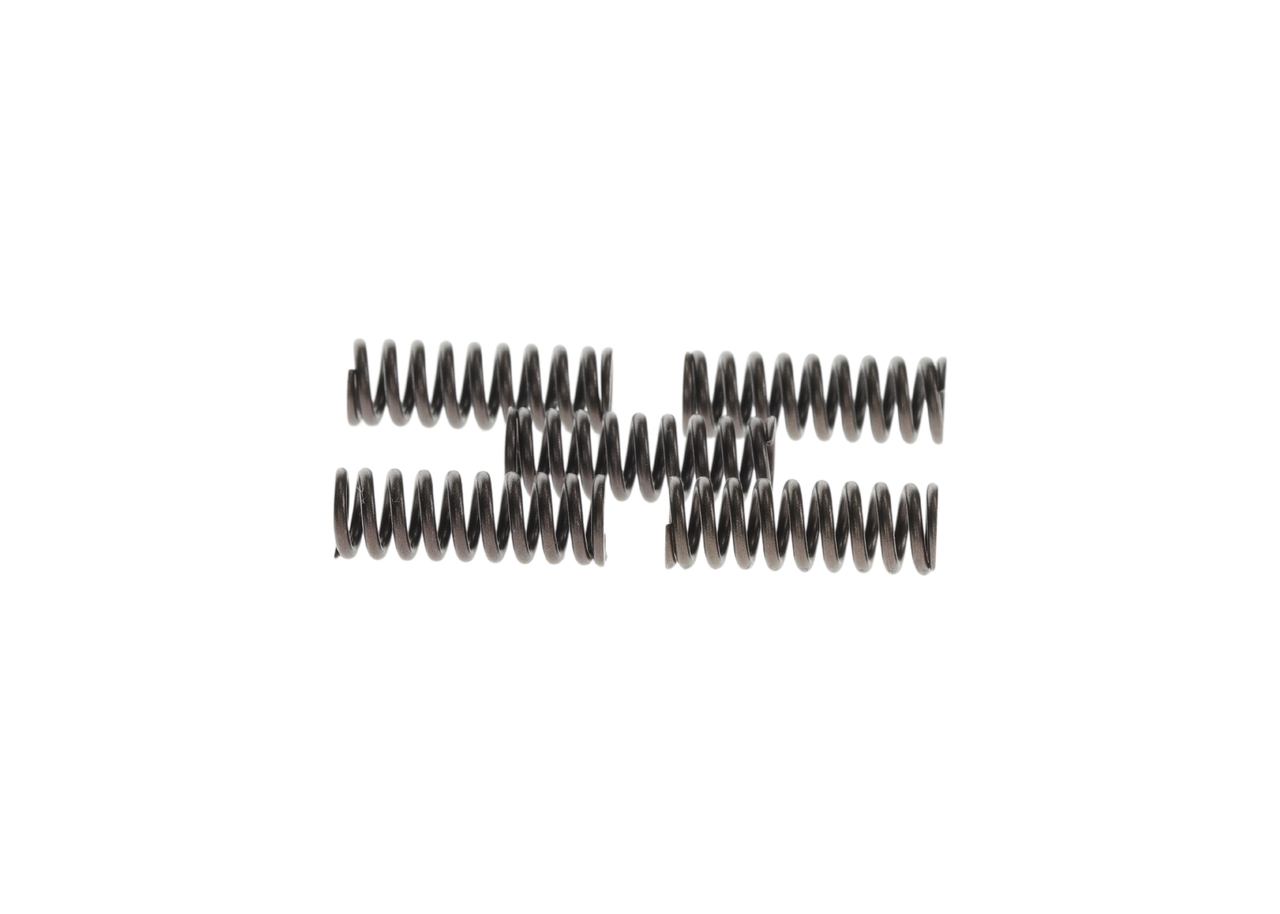 BOSCH 2 414 613 007 Feder
