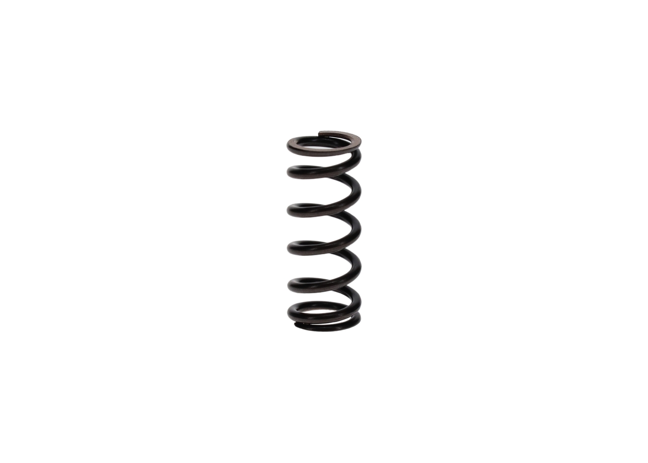 BOSCH 2 414 618 010 Feder