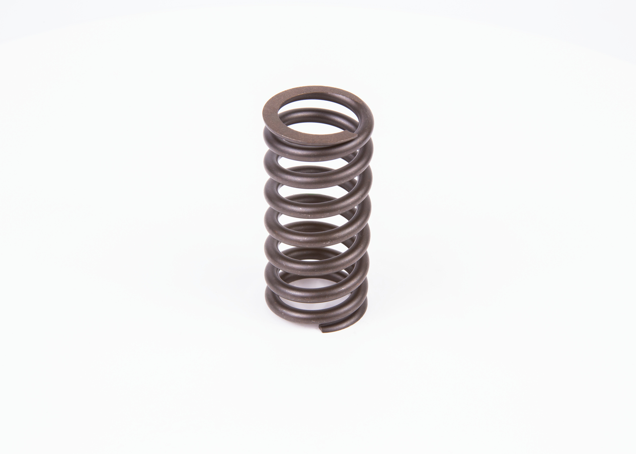 Ressort 2 414 619 024 BOSCH 1332716 FORD